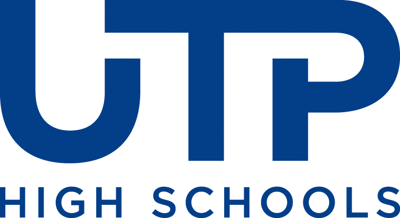 UTP High Schools